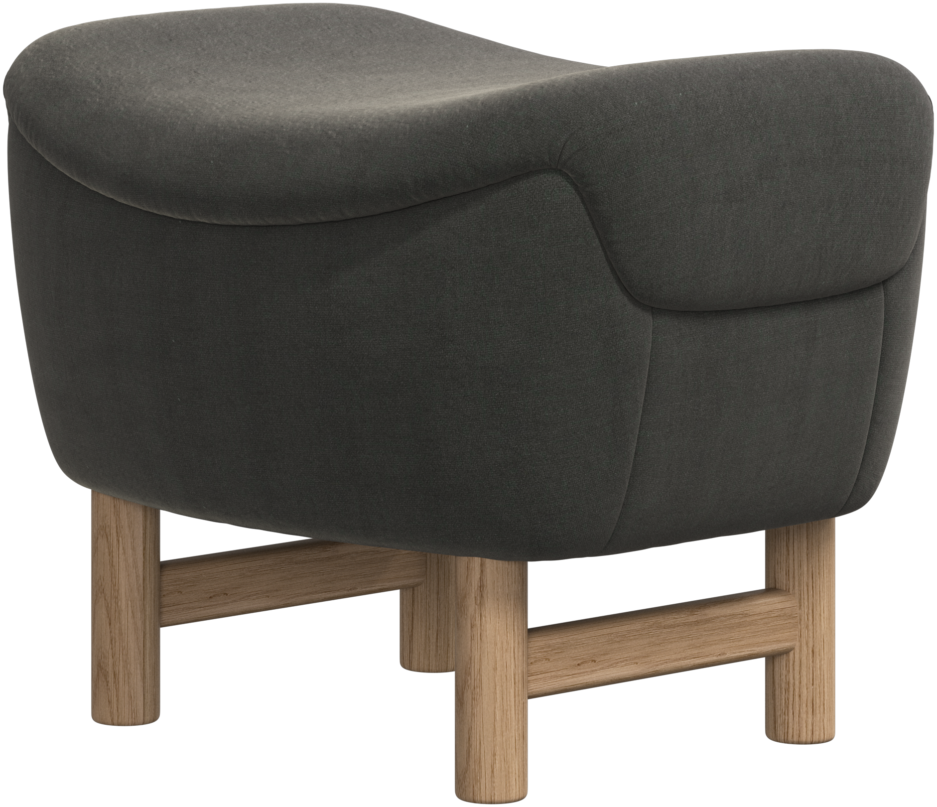 【さあや】BoConcept 1P 2905370_PNG-Web 72dpi.png